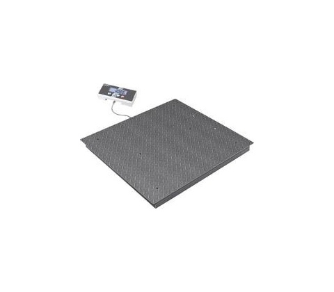 Kern BIC 600K-1S