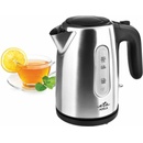 Image 1 of ETA 1604 Adela