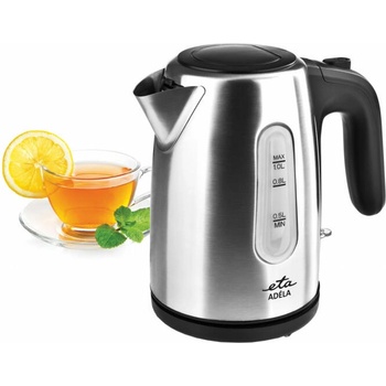 Image 1 of ETA 1604 Adela