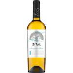  Бяло вино Совиньон Блан Zital 0, 75л