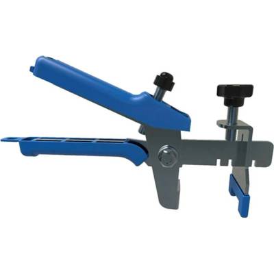 System Leveling SL3101