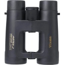 Vixen Artes 8x42