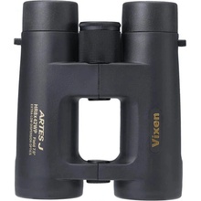 Vixen Artes 8x42