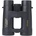 Vixen Artes 8x42