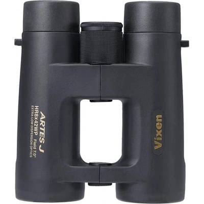 Vixen Artes 8x42