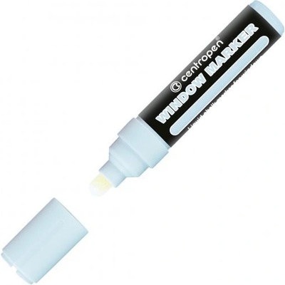Centropen 9121 bílý