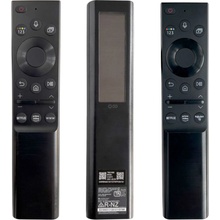 Diaľkový ovládač General Samsung BN59-01357D