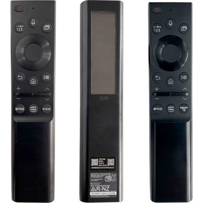 Diaľkový ovládač General Samsung BN59-01357D