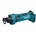 Makita DCO180Z