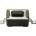 Shure Превключвател за ръчни предаватели Shure SLX2 / PGX2 / 24 / PG2 / ULX