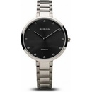 Image 1 of Bering 11334-772