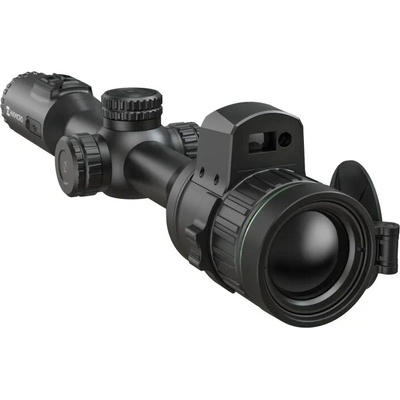 HIKVISION/HIKMICRO Hikmicro Alpex 4K LRF A50EL