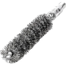 Lessmann 500312