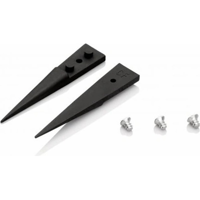 Knipex Vyměnitelné hroty ESD pro 92 81 05 KN92-89-05