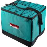 Makita 831327-5