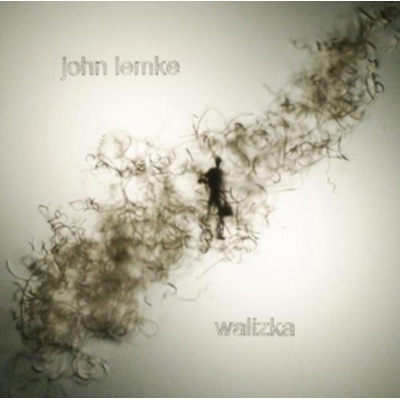 Lemke John - Walizka LP
