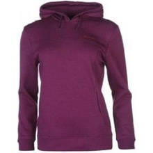 La Gear OTH Hood Ld72 Purple