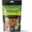 Pet Interest Mango bites with Chicken - Лакомство за кучета, вкусни пилешки хапки с манго и витамини, 100 гр