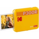 Kodak Printer Mini 3 Plus