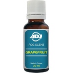 ADJ Fog Scent Grapefruit Ароматна есенция 20 ml (1211200024)