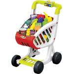 Joele Детска играчка Joele - Количка за пазаруване, 42 части (922-156) - baby