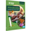 Přírodověda