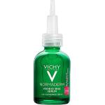 Vichy Normaderm Probio-BHA Serum пилинг серум за проблемна кожа с пробиотици за жени 30 мл