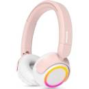 Image 1 of Philips TAK4200PK/00 pink /white