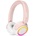 Philips TAK4200PK/00 pink /white
