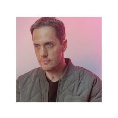 Grand Corps Malade - VOIR LA MER 2 LP