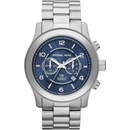 Image 1 of Michael Kors MK8314
