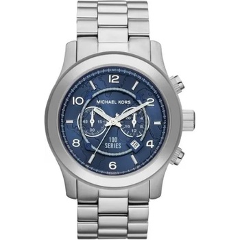 Image 1 of Michael Kors MK8314
