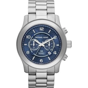 Michael Kors MK8314 Часовници