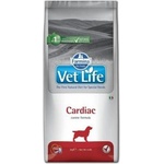Vet Life Cardiac 2 kg