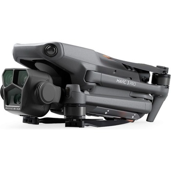 Image 1 of DJI Mavic 3 Pro RC (CP.MA.00000656.01)