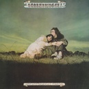 MARTYN, JOHN & BEVERLY - STORMBRINGER LP