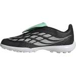 Adidas Predator League Fold-Over Tongue TF - 11teamsports - 146,69 лв