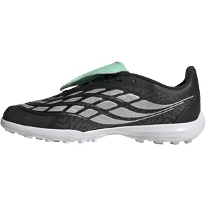 Adidas Predator League Fold-Over Tongue TF - 11teamsports - 146,69 лв