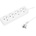 PROLECH 98-714-