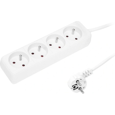 PROLECH 98-714-