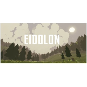 Eidolon