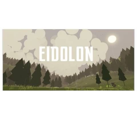 Eidolon