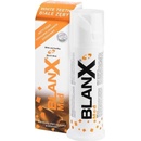 Zubné pasty BlanX Intensive Stain Removal bieliaca zubná pasta 75 ml