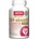 Jarrow Formulas Ubiquinol QH-Absorb 100 mg [60 Гел капсули]