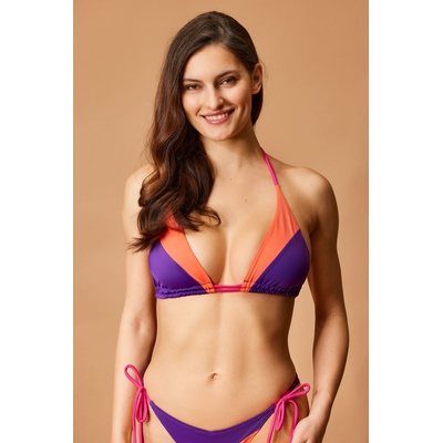 DORINA Горнище на бански костюм от две части La Jagua (FXTR0007MI010)