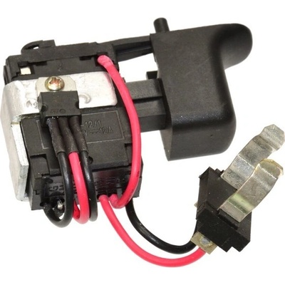 GEKO Vypínač na vŕtačku 04956 G85214