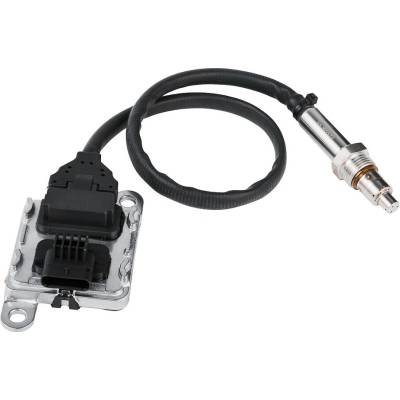 NOx-Senzor, NOx-Katalyzátor VALEO 247865