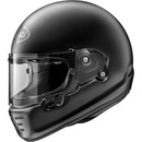 Arai CONCEPT-X