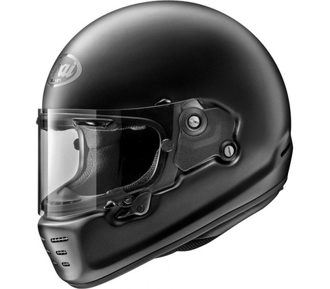 Arai CONCEPT-X
