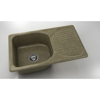 Image 1 of FAT Classic 215 330